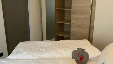 Apartment 1 - Foto 5