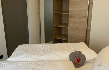 Apartment 1 - Foto 5