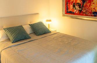 Casas349h Alicante Centre Second Floor - Foto 20