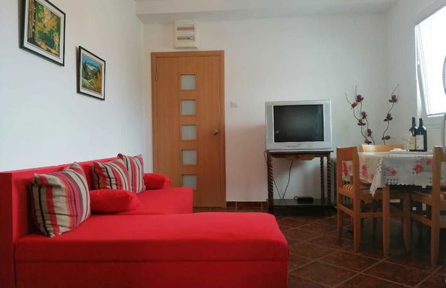 Apartmani Mitrovic Podlicak - Foto 22