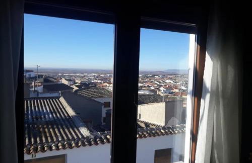 Casa Cueva EL ATARDECER - Foto 26