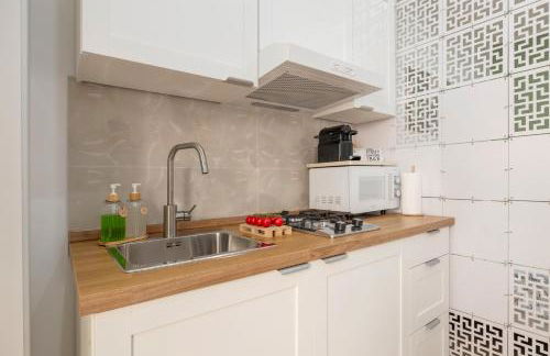 Verde Incanto - Foto 11