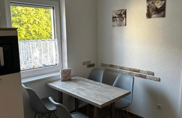 Creek House - Foto 13