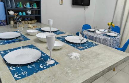 Casa Marítima Búzios- 200mt da Praia Piso Superior - Foto 31