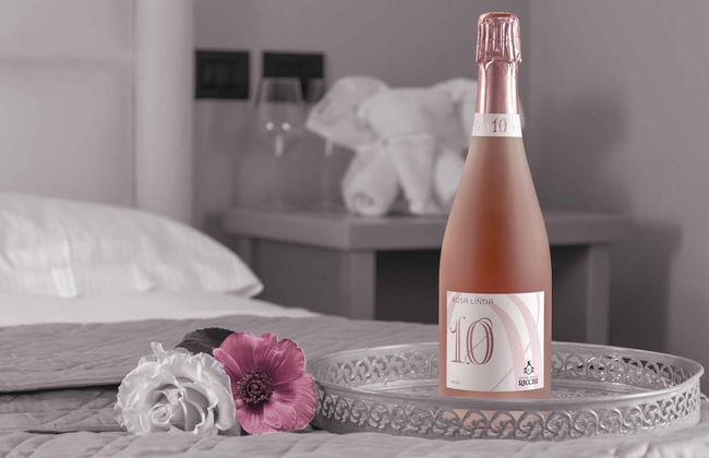 Relais Agriturismo Casina Ricchi - Foto 6