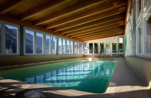 Residence Al Pescatore - Foto 18