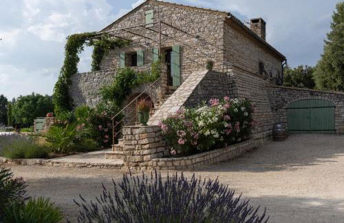 Mazet Solaris - Foto 34