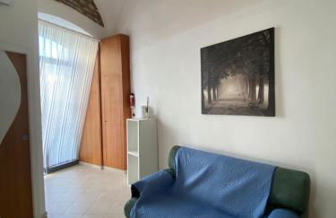 la Fontanella - Foto 7