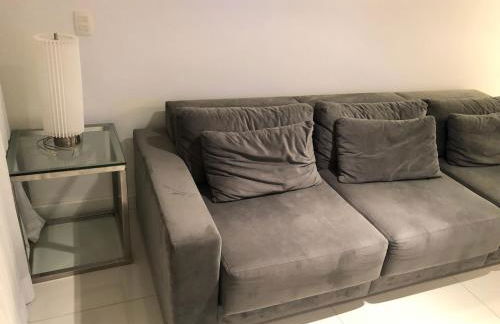 Flat 308 - Villa Hipica Gravatá - Foto 27