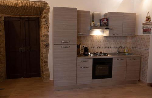 MGResidenceTolfa "Palazzo Celli" - Foto 22