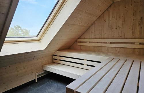 Übernachten im Weinfass - Foto 16