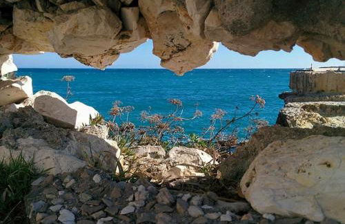 Cottage Vittoria - Marina di Novaglie - Foto 29