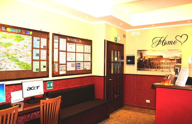 Legend R. G. - Foto 3