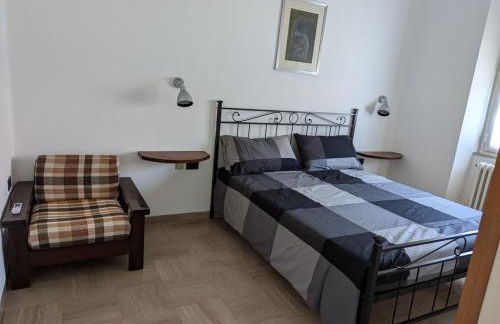 Il Pincio Apartment, Cagli - Foto 25