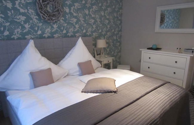 Ferienwohnung Moselschön - Foto 2