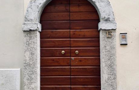 Gabriel’s Home - Foto 50