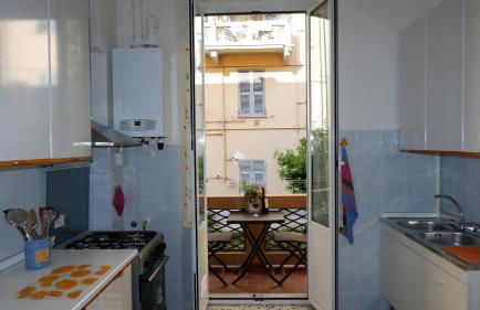 Aldo's house - Foto 6