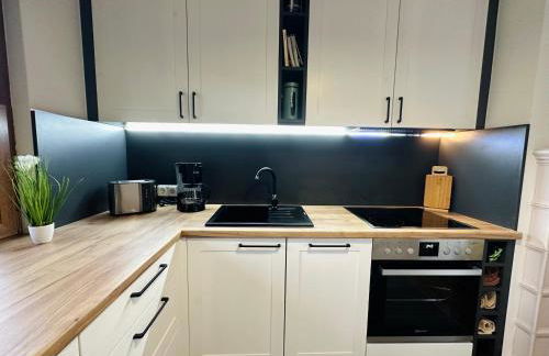 Ferienhaus Ella - Foto 14