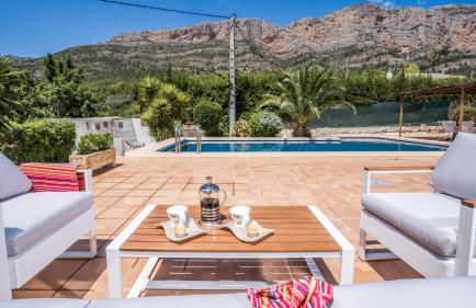 Casa El Formet - Foto 23