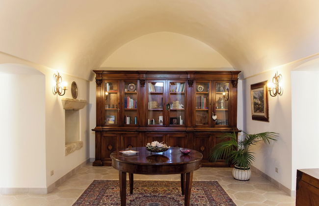 Villa Maxima Privacy and Pool - Foto 31