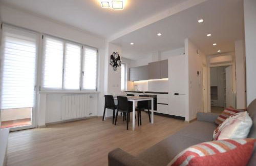 Casa Jordan - Your Home Everywhere - Pordenone - Foto 8