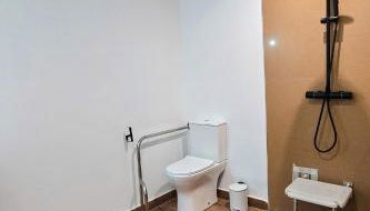 Fabrica de Harina - Foto 3