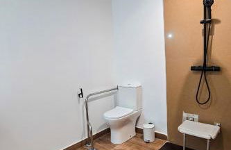 Fabrica de Harina - Foto 3