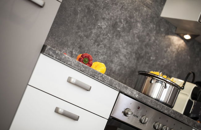 Gästehaus Kartnaller - Foto 39