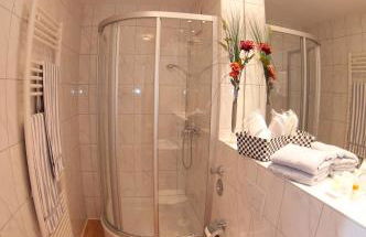 Haus Siegfried Appartements - Foto 26