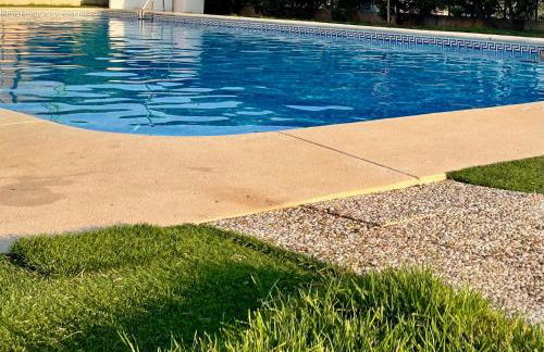 Apartamento en villa bellavista - Foto 16