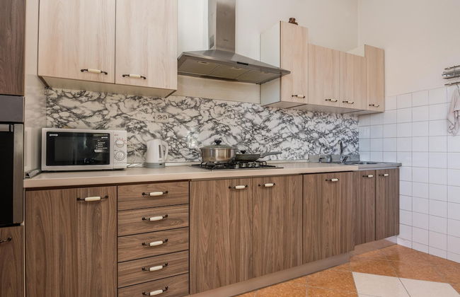 Pool Apartment Bakija - Foto 9