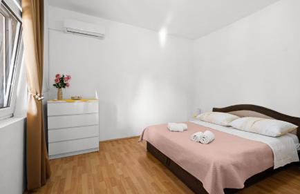 Holiday Home San by Villas Guide - Foto 15