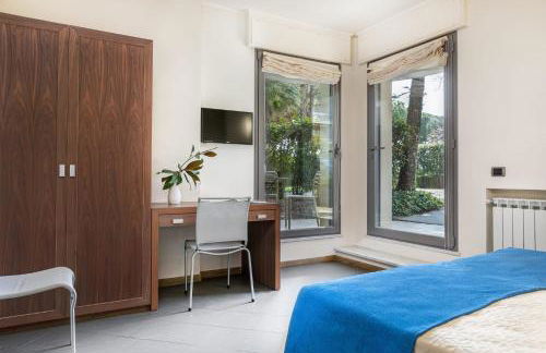 APPARTAMENTI LA VELA - Foto 49