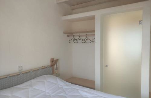 Mosaic Suites - Photo 9