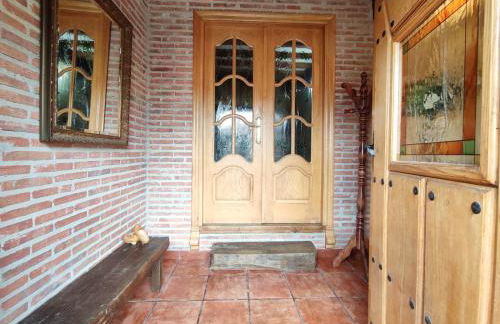 Casa Elvira - Foto 13