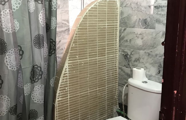 Too Many Suites - Foto 52