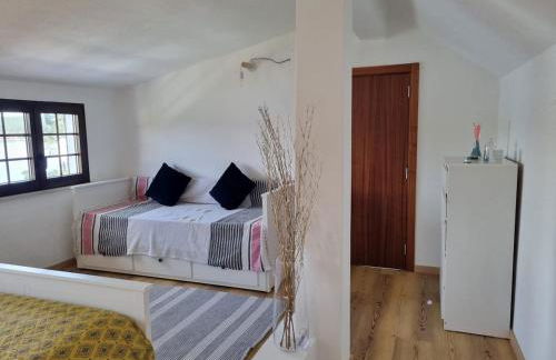 House by the Lake - Casa da Eira - Foto 41