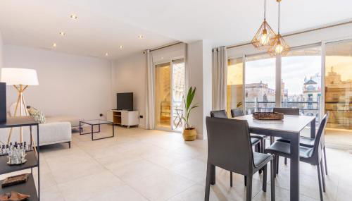 Imagen Metrosol Deluxe by Valcambre - Foto 3