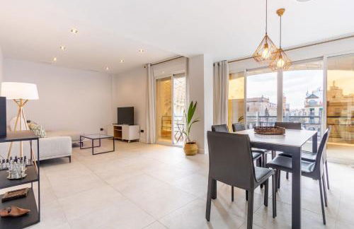 Imagen Metrosol Deluxe by Valcambre - Foto 3