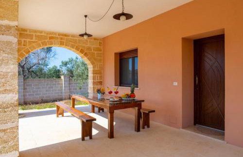 Casa vacanza Giulia - Foto 33