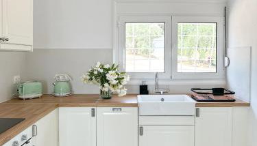 Villa Naturaleza - Foto 3