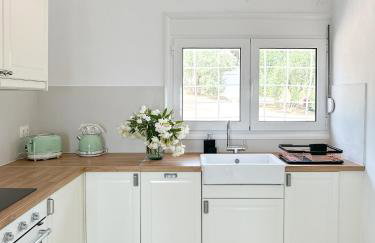 Villa Naturaleza - Foto 3