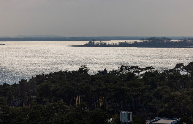 Porta Mare Sea View by Renters Prestige - Photo 46