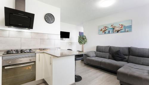 Villa Candelaria - Foto 3