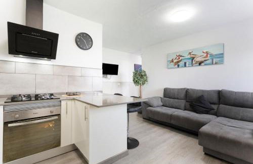 Villa Candelaria - Foto 3