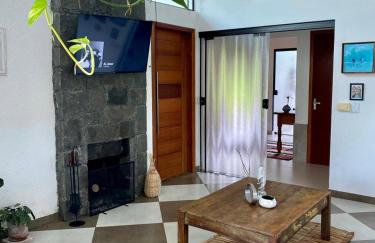 Casa em Garopaba, com vista pra montanha Encantada - Photo 14