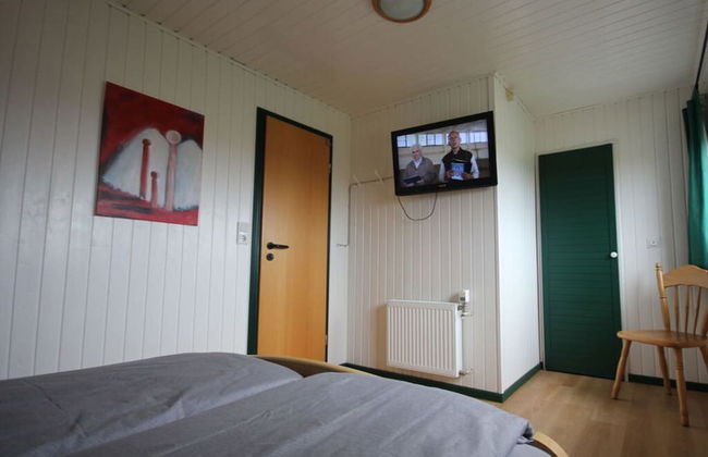 Ferienhaus Svala - Photo 2