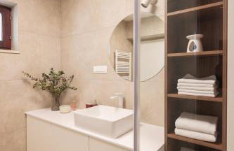 Apartman Baredine - Photo 11