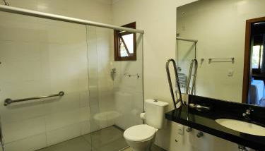 Pousada Recanto - Foto 2