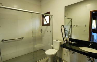 Pousada Recanto - Foto 2